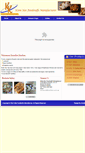 Mobile Screenshot of kiomkee.com.sg